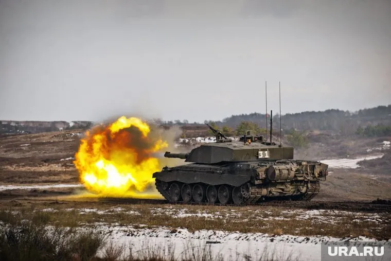 ВСУ смогут наносить удары еще глубже по территории РФ, когда страна расширит линию фронта, заявил О’Брайен