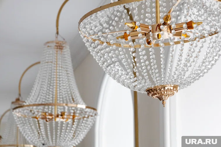 Ямальцы задолжали по свету почти 50 миллионов рублей 