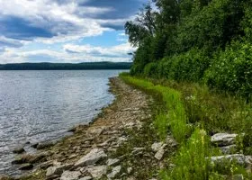 Экс-хозяйка «Арианта» вновь проиграла суд в борьбе за квартиру на курорте