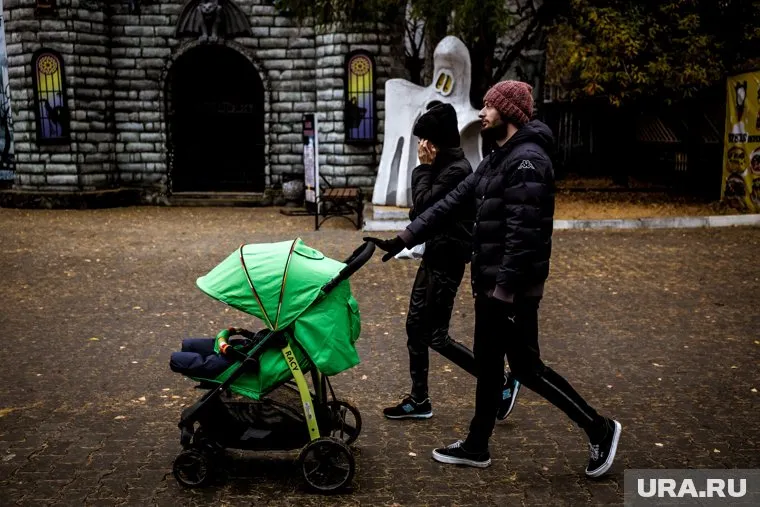 Инициатива может обойтись бюджету в 25—27 млрд рублей в месяц