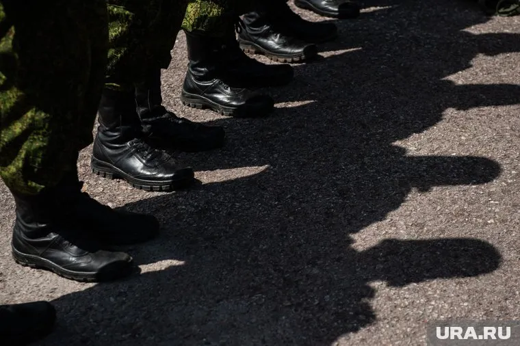 По словам Александра Лукашенко, отряд иностранных наемников переброшен на юг Белоруссии