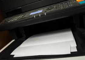 Новогодние розыгрыши для коллег 2026: 35 идей, которые заставят всех смеяться