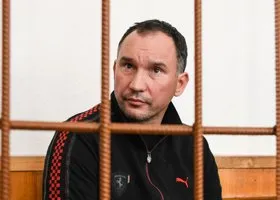 Экс-директор института УрФУ объяснил миллионные доходы победой в казино