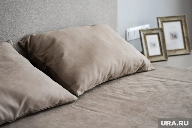 За девять дней такая креативная реклама набрала 1,2 миллиона просмотров