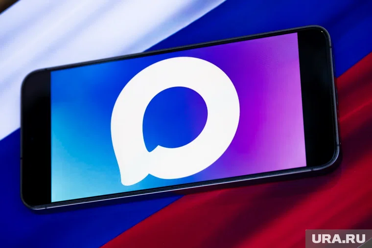 На губернатора ХМАО Руслана Кухарука в нацмессенджере MAX подписано почти шесть тысяч человек