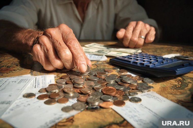 В Госдуме перечислили категории граждан, имеющих право на жилищную субсидию