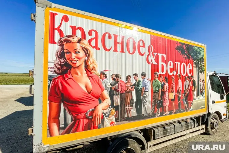 Партнеры миллиардера Сергея Студенникова «перещеголяли» его в креативе