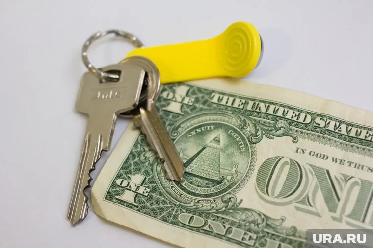 Из-за падения доходов россиянам будет сложнее платить по ипотеке