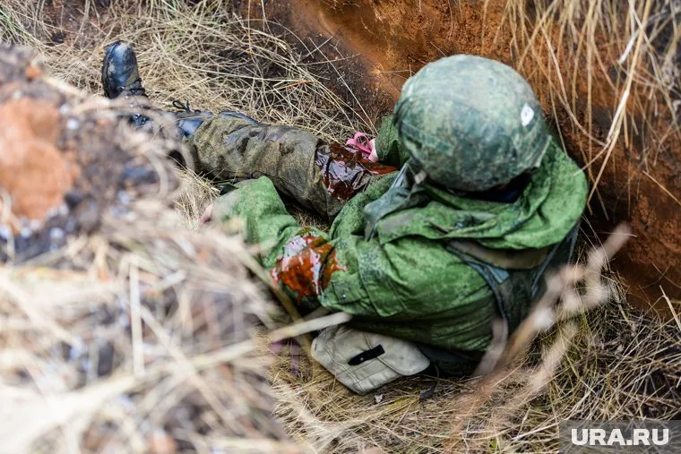 Военнослужащие из Югры пожаловались на новые эпизоды несоблюдения их прав со стороны командования