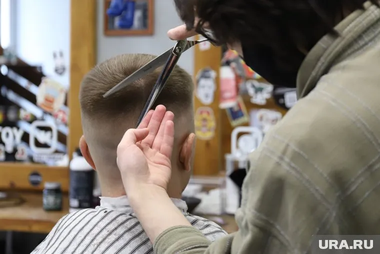 Стоимость чека выросла до 20%