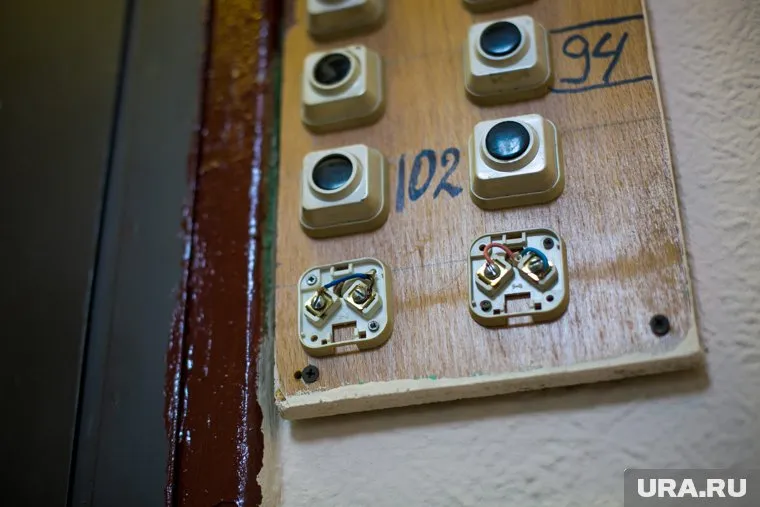 Эксперты считают, что после карантина россияне будут вынуждены массово переезжать