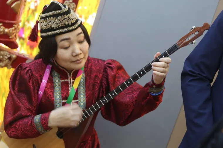 Всемирный фестиваль молодежи 4 марта. Сочи