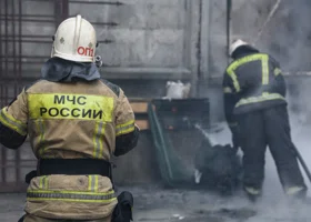 В России предложили присвоить статус ветеранов боевых действий новой категории граждан