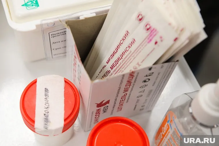 Новый аппарат появится на рынке в ближайшее время