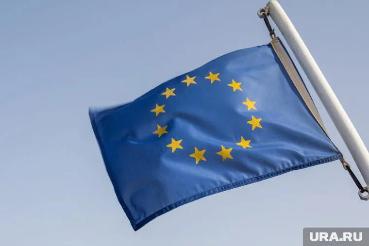 Евросоюз выдвинул требования к Украине