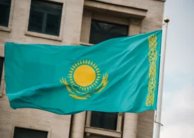 Ветераны СВО станут почетными гостями Дней казахской культуры в Тюмени