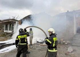 Фотография из галереи