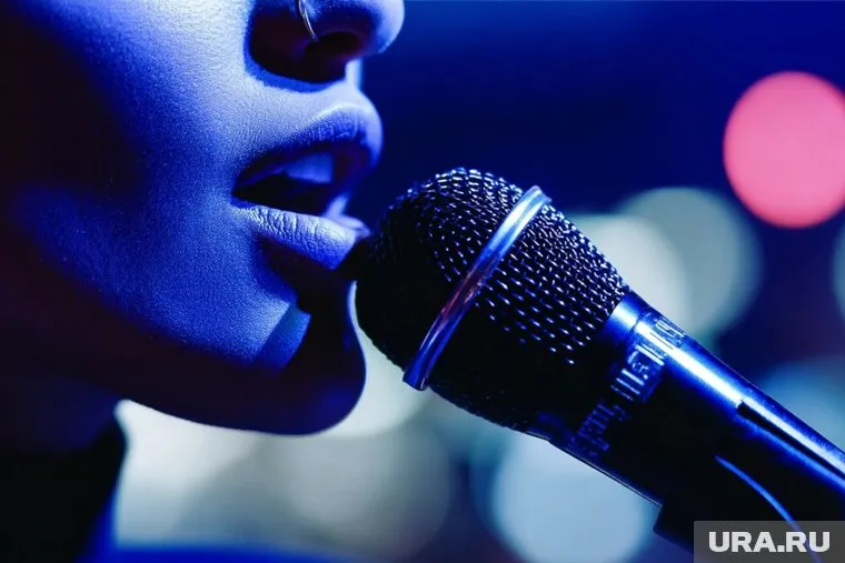 Сюзанна отказалась увеличивать грудь ради карьеры