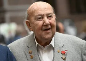 Фотография из галереи