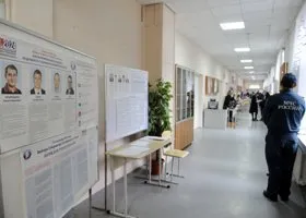 Фотография из галереи