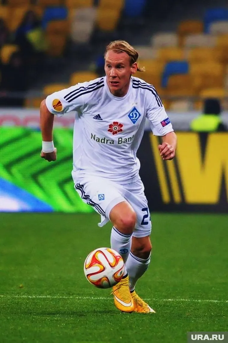 Организация рекомендовала всем игрокам сборной Хорватии воздержаться от политических заявлений во время мундиаля