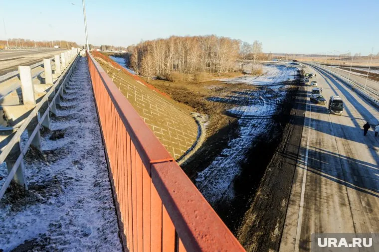 Мужчина собирался попасть в Крым через контрольный пункт въезда-выезда «Чонгар»