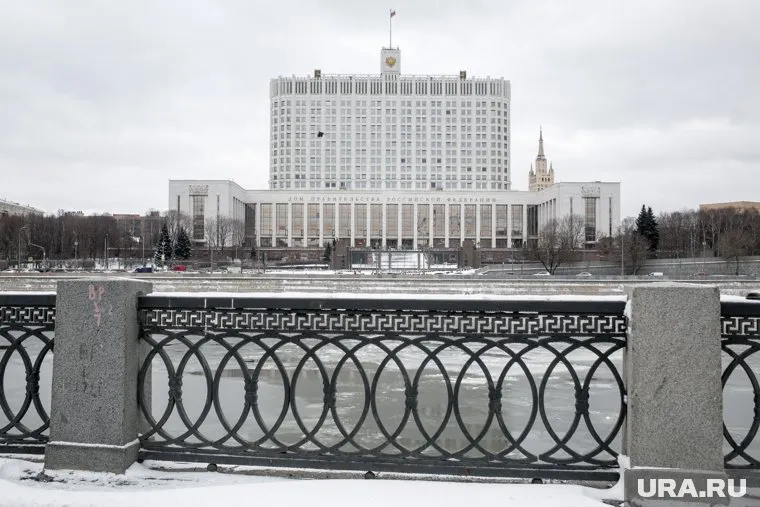 В кабмине рассказали, почему мелким предпринимателям придется платить более высокие налоги