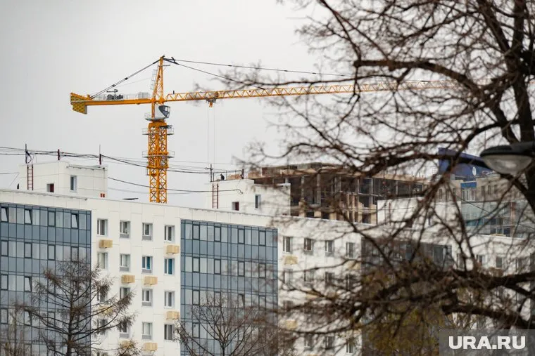 В Челябинске в 2025 году стоимость жилья продолжит расти