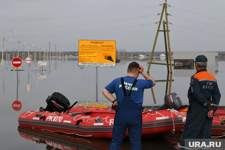 Все действия органов власти должны максимально понятными для населения 