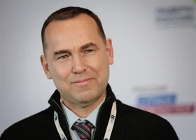 Губернатор Курганской области Шумков проведет прямую линию с населением