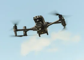 ВС РФ метким ударом уничтожили замкомандира украинской бригады