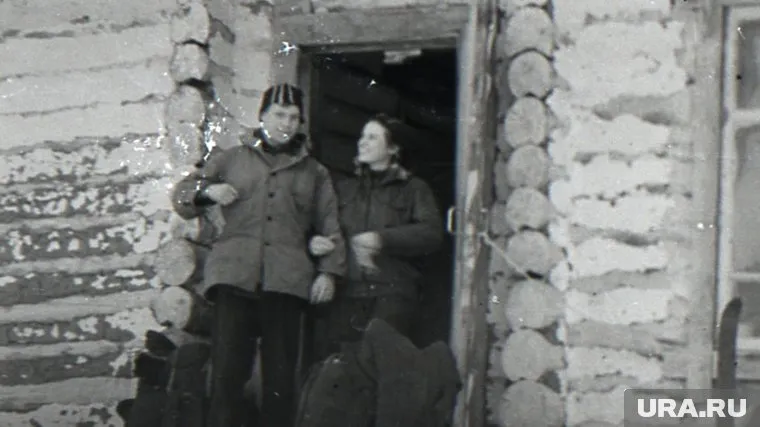 Игорь Дятлов не мог смириться с тем, что Зинаида Колмогорова его отвергла