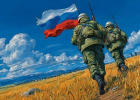 Туск передал Зеленскому тревожный сигнал о ситуации на фронте для ВСУ: карта СВО на 15 ноября