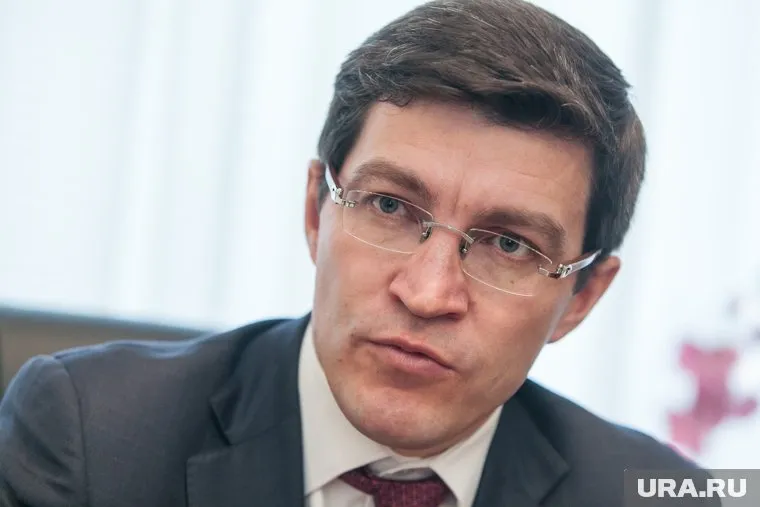 Лидер югорских эсеров назвал поправки в Налоговый кодекс РФ безумием и кровосмешением