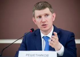 Прокуратуре не понравились семь домов в центре Перми