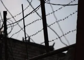 Экс-министр обороны Южной Кореи пытался убить себя в СИЗО