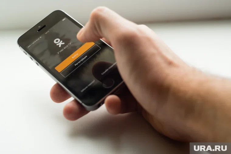 Комментарии удалили, а их автора оштрафовали