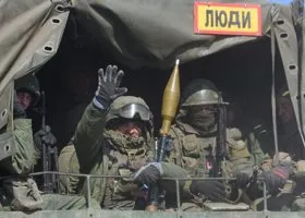 Президент Молдавии резко изменила отношение к России