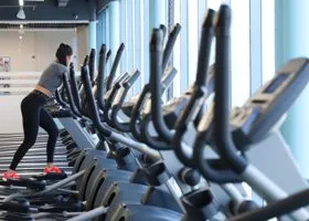 Предприниматели из ХМАО просят изменить систему QR-кодов