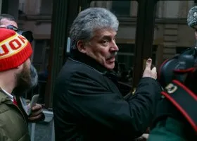 Фотография из галереи