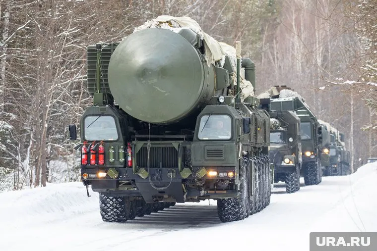 Переговоры по поводу СНВ между США и Россией проходят в закрытом формате, заявил Сергей Рябков