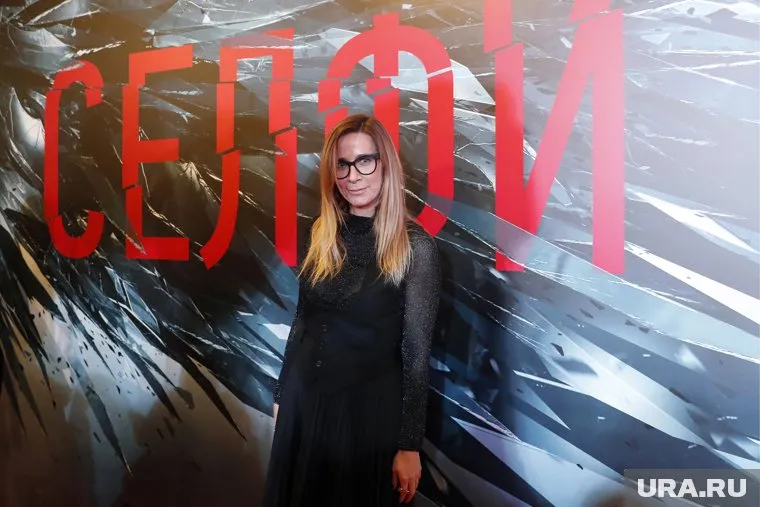 Белоцерковская* сейчас живет во Франции 