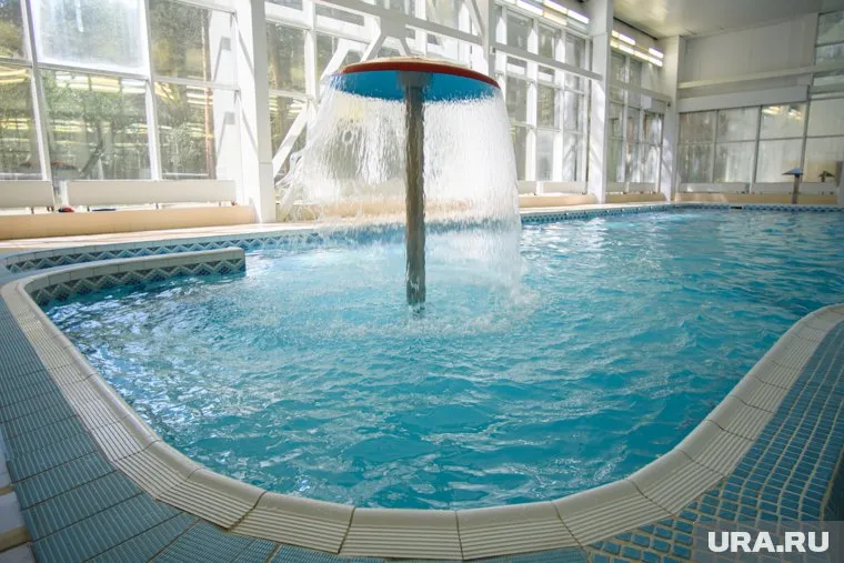 Стоимость семи ночей в «Кедровом логу» обойдется в 34 тысячи рублей