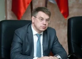 Фотография из галереи