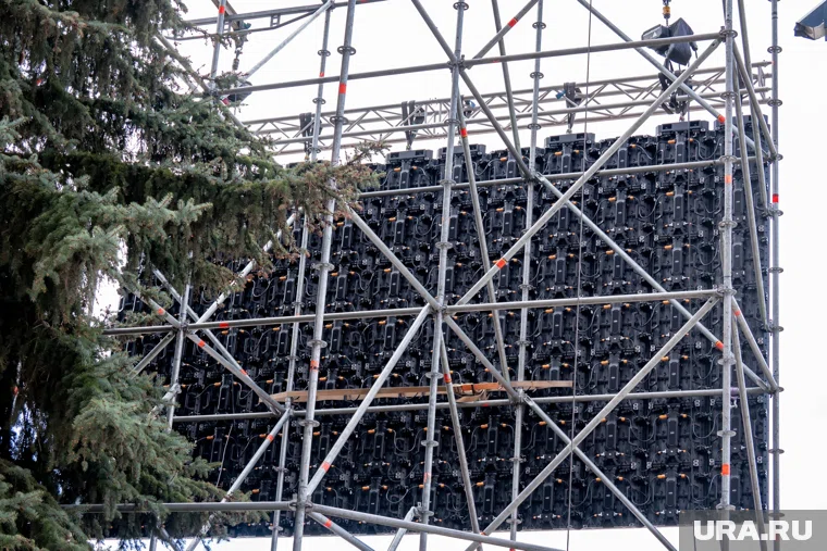 СУ СКР возбудил уголовное дело