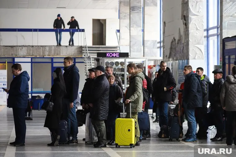 Идут работы по обновлению рекомендаций для туристов из России, рассказал Алексей Климов