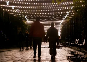 Запрет на стирку и прогулки по ночам: что можно и нельзя делать 28 октября