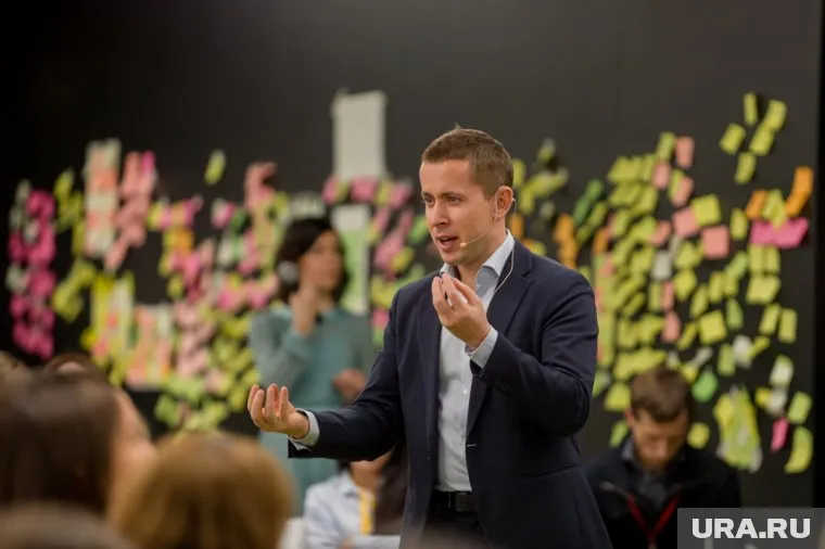 Гузенюк уверен, что «раскачки» после окончания карантина не будет