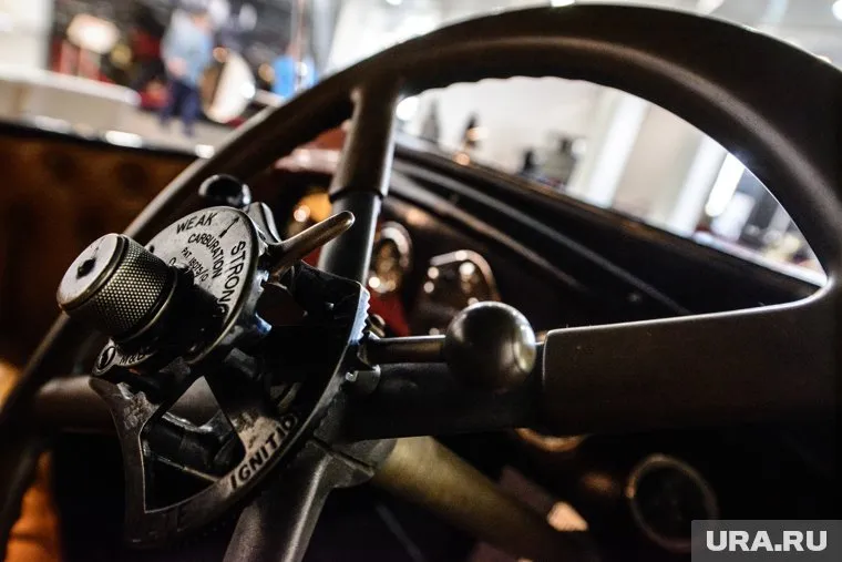 Новый суперкар будет развивать скорость выше всех существующих проектов «Калашникова»