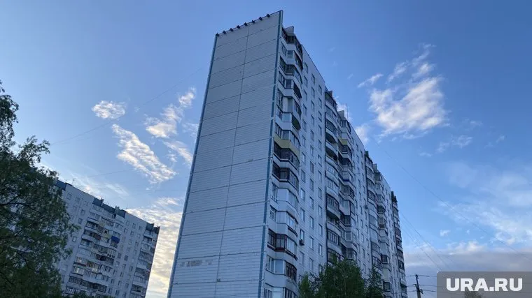 Экспертиза здания займет у подрядчика три недели